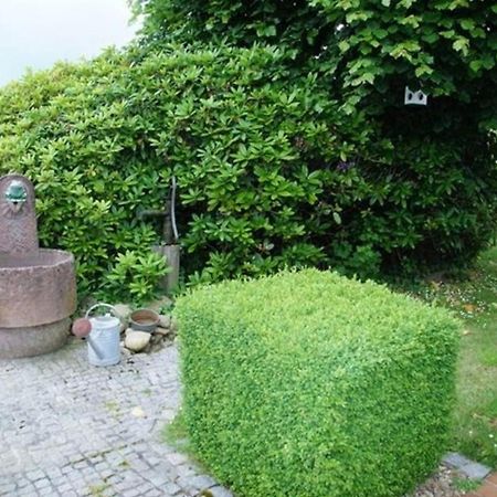 Jonnys Vila Hage Exterior foto