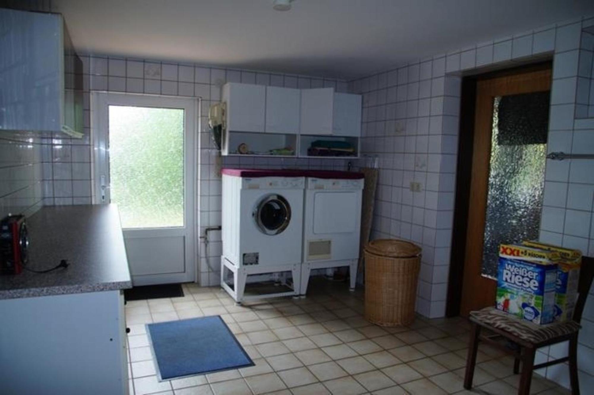 Jonnys Vila Hage Exterior foto